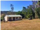 858 Temagog Rd, Temagog NSW 2440