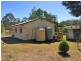 858 Temagog Rd, Temagog NSW 2440