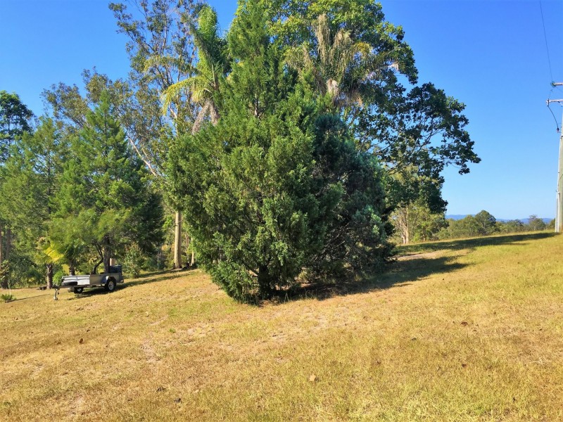 858 Temagog Rd, Temagog NSW 2440