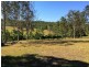 858 Temagog Rd, Temagog NSW 2440
