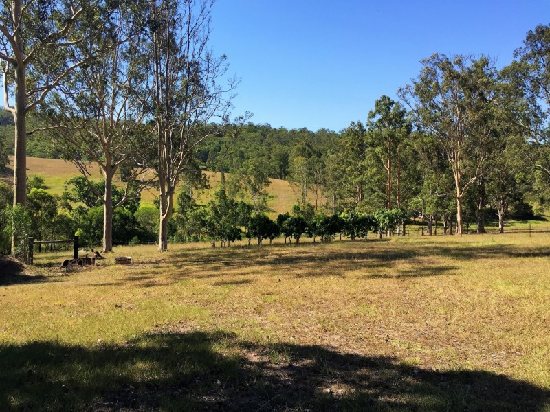 858 Temagog Rd, Temagog NSW 2440