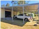 858 Temagog Rd, Temagog NSW 2440