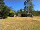 858 Temagog Rd, Temagog NSW 2440