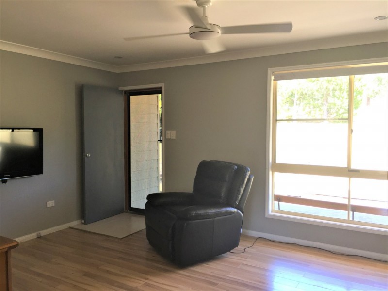 858 Temagog Rd, Temagog NSW 2440