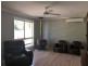 858 Temagog Rd, Temagog NSW 2440