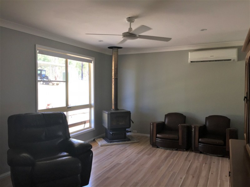 858 Temagog Rd, Temagog NSW 2440