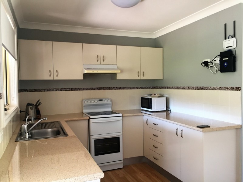 858 Temagog Rd, Temagog NSW 2440