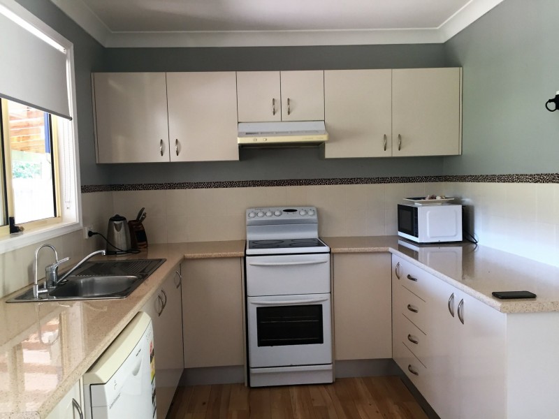 858 Temagog Rd, Temagog NSW 2440