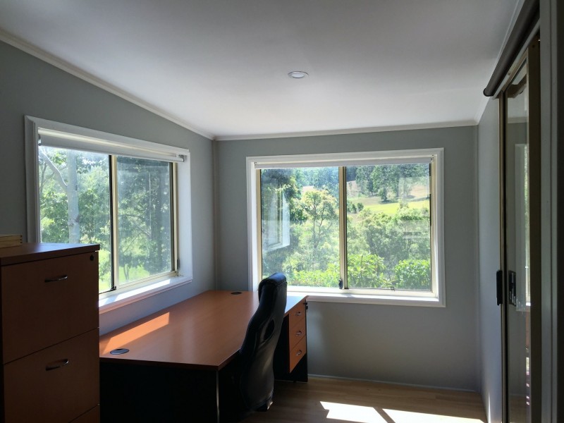 858 Temagog Rd, Temagog NSW 2440