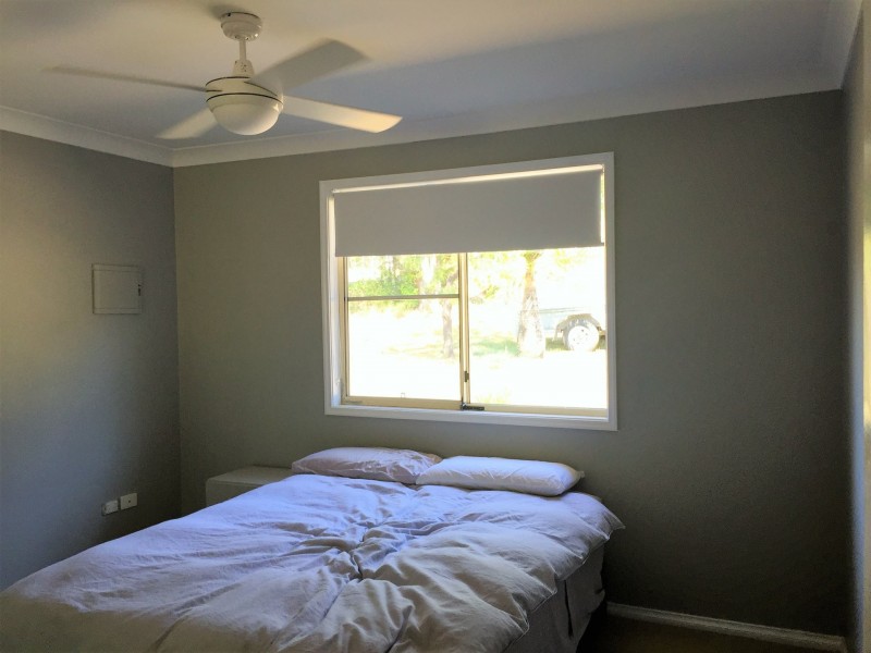 858 Temagog Rd, Temagog NSW 2440