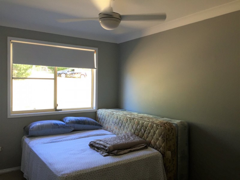 858 Temagog Rd, Temagog NSW 2440