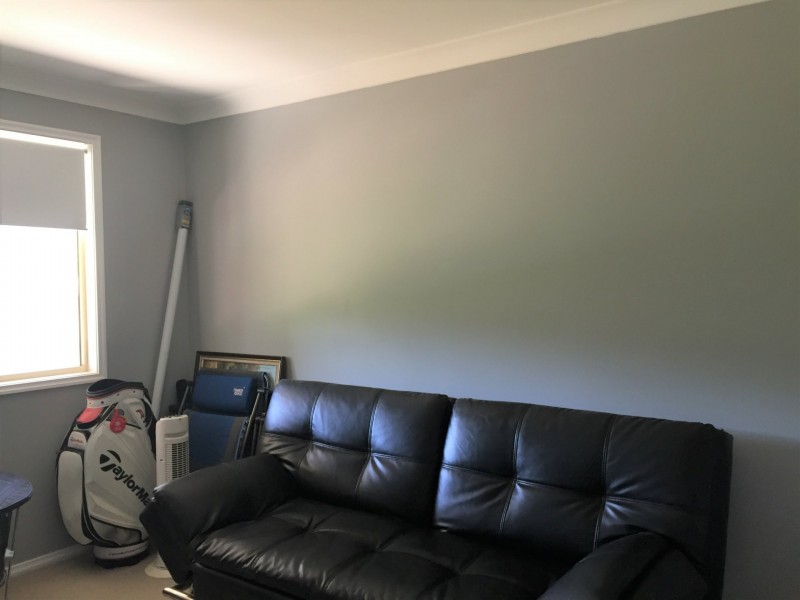 858 Temagog Rd, Temagog NSW 2440