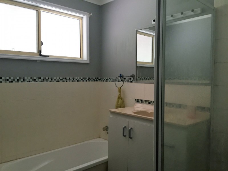 858 Temagog Rd, Temagog NSW 2440