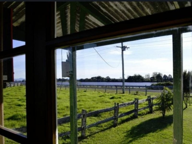 2636 South West Rocks Rd, Jerseyville NSW 2431