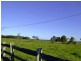 2636 South West Rocks Rd, Jerseyville NSW 2431