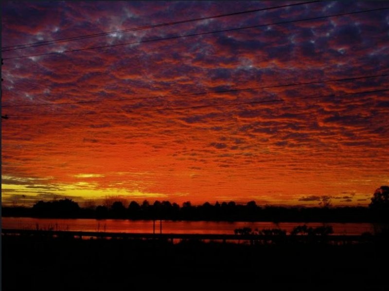 2636 South West Rocks Rd, Jerseyville NSW 2431