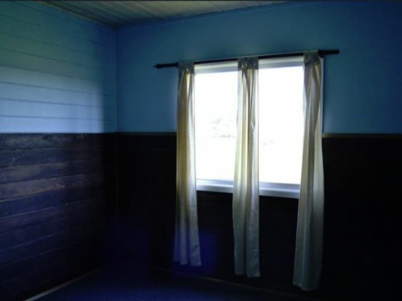 2636 South West Rocks Rd, Jerseyville NSW 2431