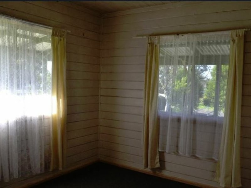 2636 South West Rocks Rd, Jerseyville NSW 2431