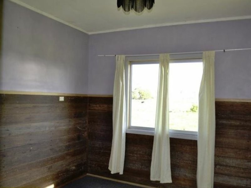 2636 South West Rocks Rd, Jerseyville NSW 2431