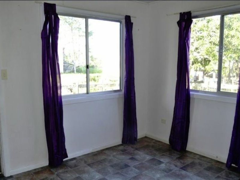 2636 South West Rocks Rd, Jerseyville NSW 2431