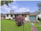 7 James Carney Crescent, West Kempsey NSW 2440
