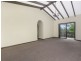 7 James Carney Crescent, West Kempsey NSW 2440