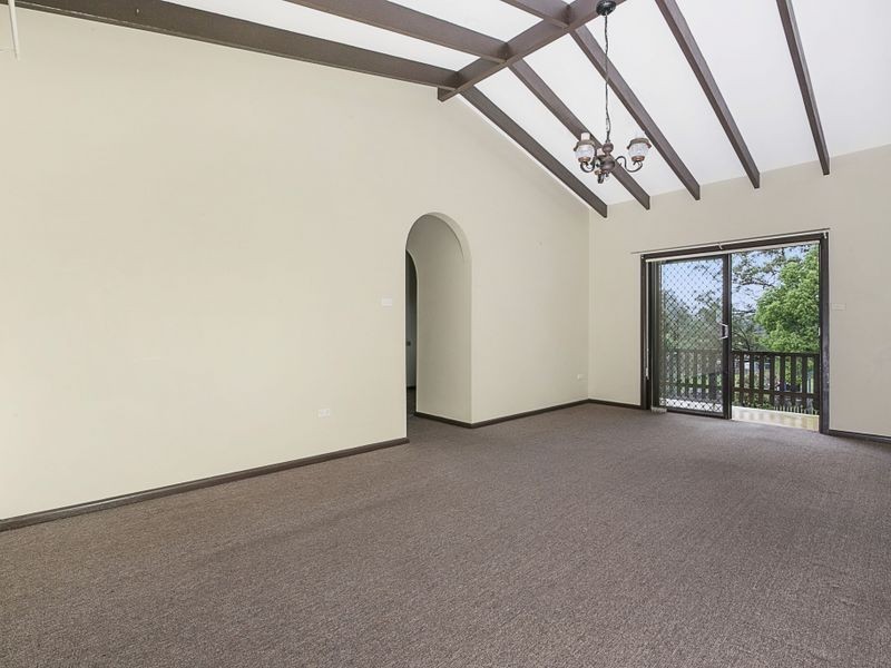 7 James Carney Crescent, West Kempsey NSW 2440