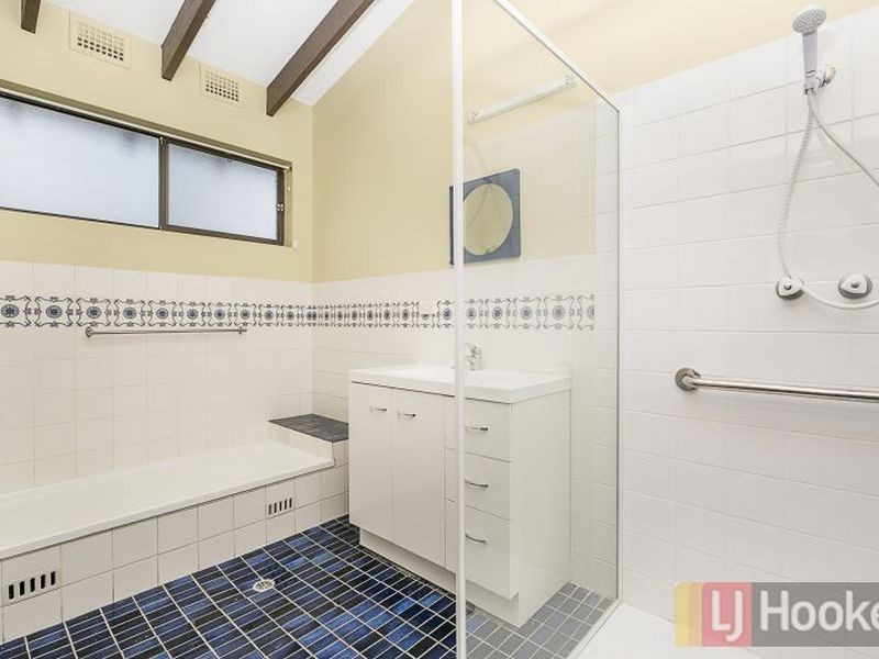 7 James Carney Crescent, West Kempsey NSW 2440
