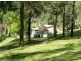 Kempsey NSW 2440