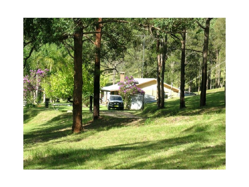 Kempsey NSW 2440