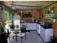 Kempsey NSW 2440