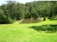 Kempsey NSW 2440