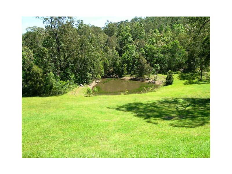Kempsey NSW 2440