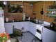 Kempsey NSW 2440