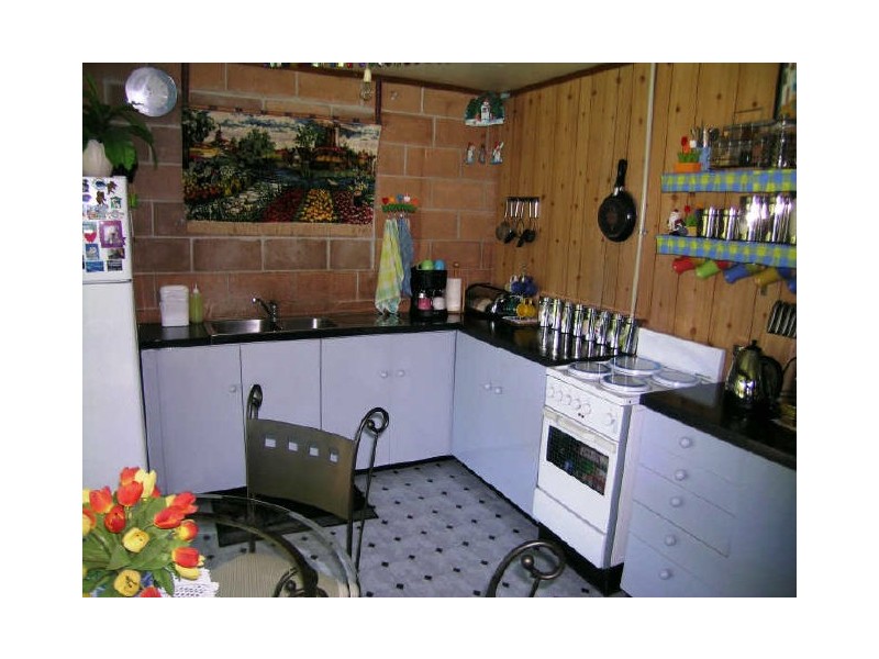 Kempsey NSW 2440