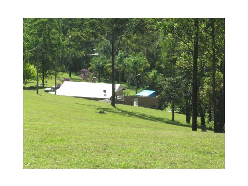 Kempsey NSW 2440