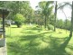 Kempsey NSW 2440