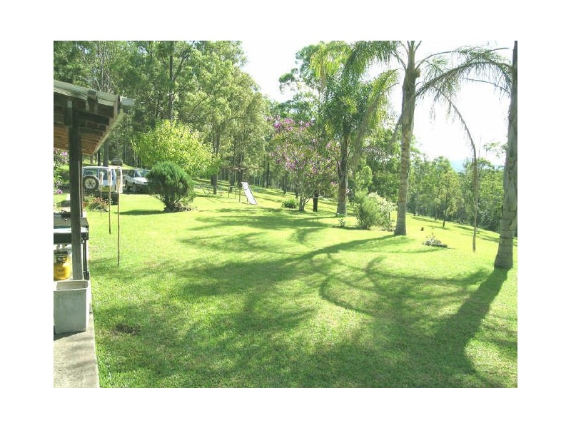 Kempsey NSW 2440