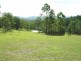 Kempsey NSW 2440