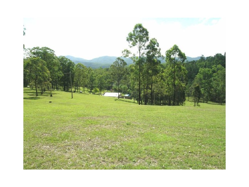 Kempsey NSW 2440