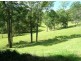 Kempsey NSW 2440