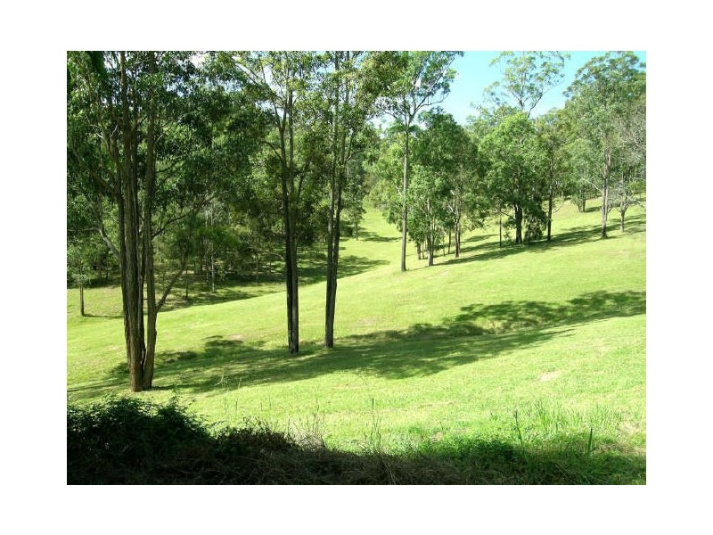 Kempsey NSW 2440