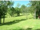 Kempsey NSW 2440