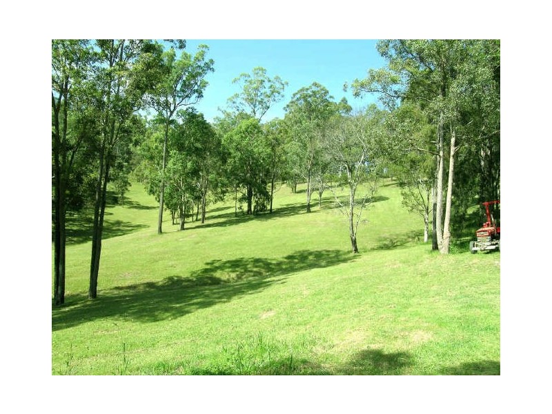 Kempsey NSW 2440