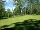 Kempsey NSW 2440