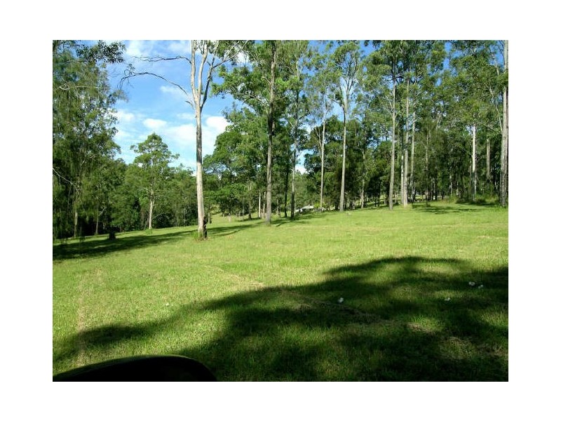 Kempsey NSW 2440