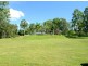 Kempsey NSW 2440