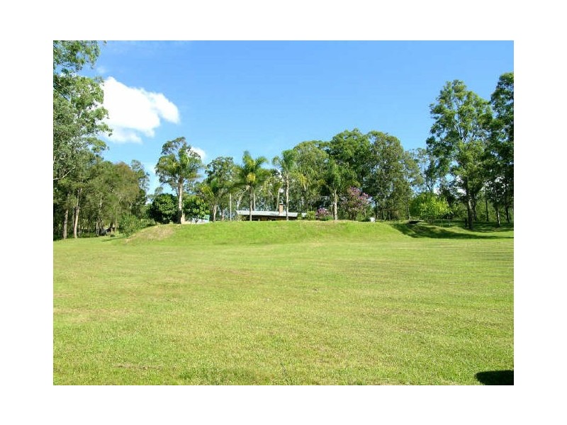 Kempsey NSW 2440