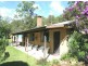Kempsey NSW 2440