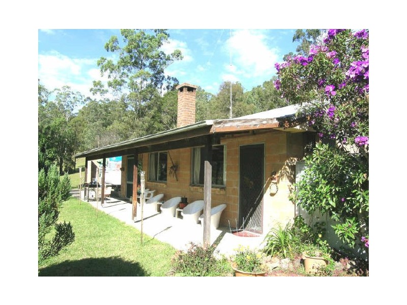 Kempsey NSW 2440
